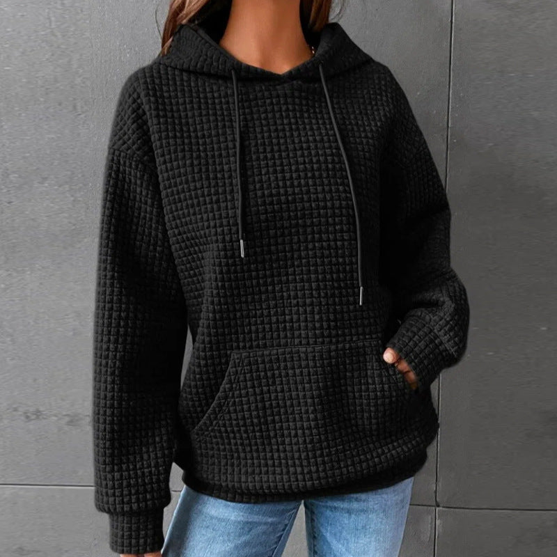 Stylish Women's Hoodies