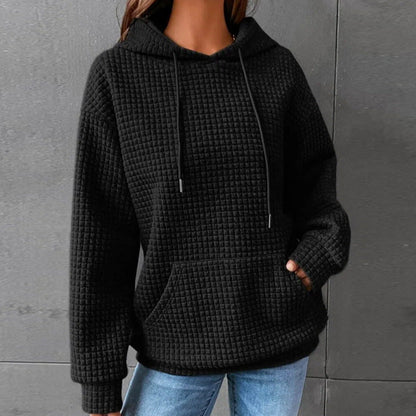 Stylish Women's Hoodies