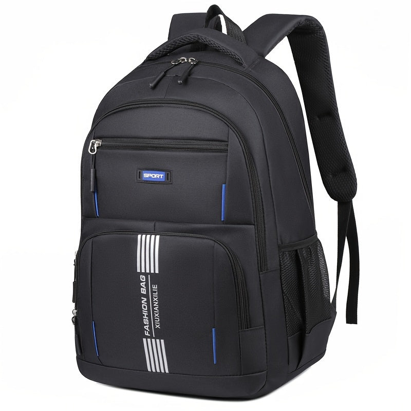 Men's Backpack Classic Elegant