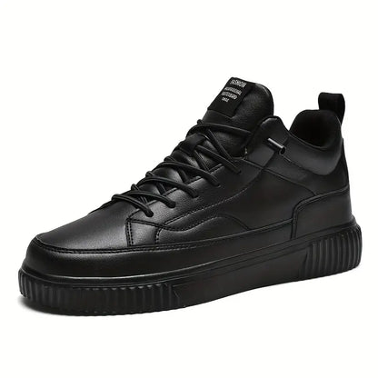 Alexander - Stylish Sneakers for Men