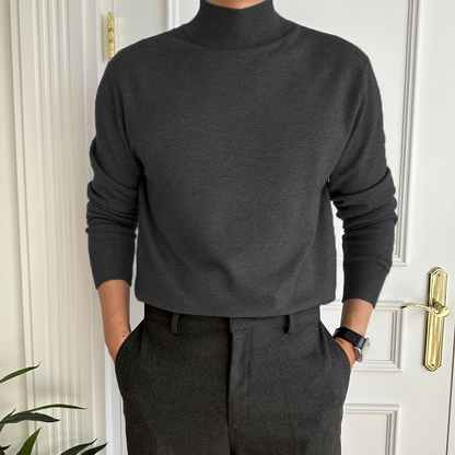 Stylish Sweaters for Men Modern