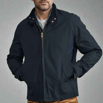 Lightweight Summer Jacket Men Outdoor