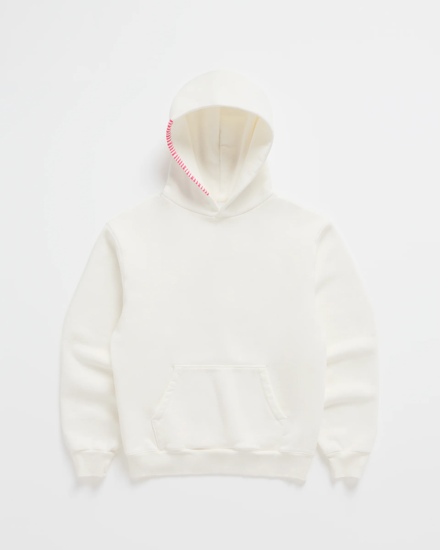 Elegant Clothing | Slim Fit Hoodie