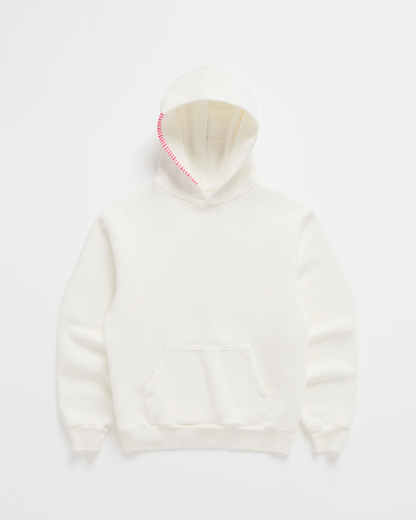 Elegant Clothing | Slim Fit Hoodie