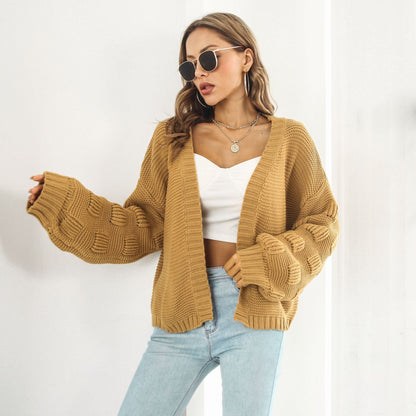 Cardigan for Women Chic & Cozy