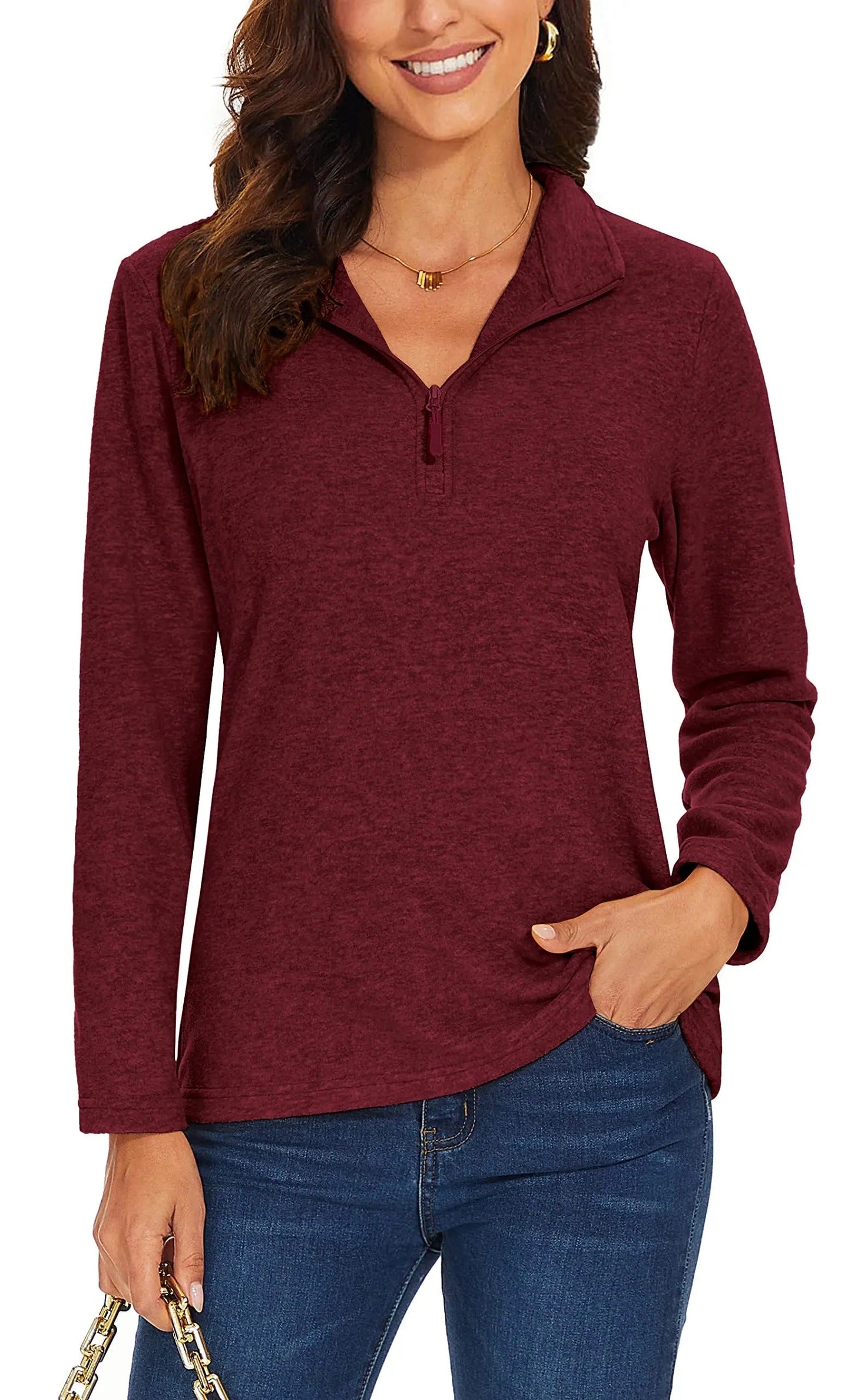 Stylish Sweaters for Women Elegant