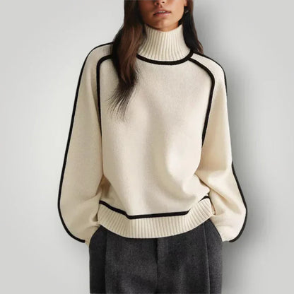 Women's Cardigan Lightweight Office Jacket Everyday