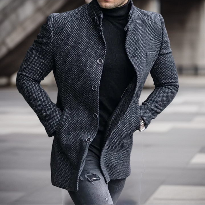 Stylish Blazer Jacket Men&