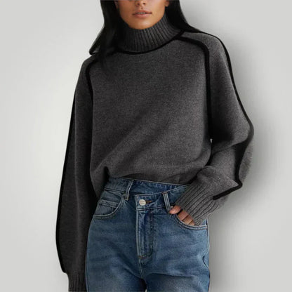 Women's Cardigan Lightweight Office Jacket Everyday