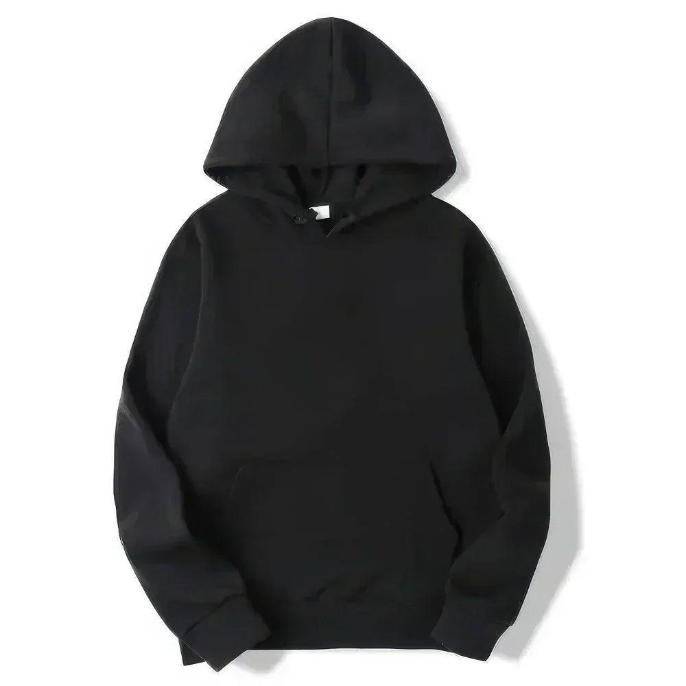 Women's Modern Style Hoodie