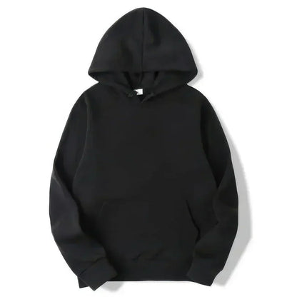 Women's Modern Style Hoodie