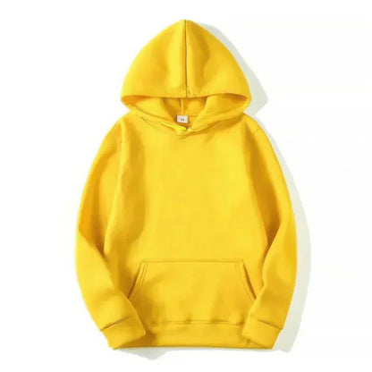 Women's Modern Style Hoodie