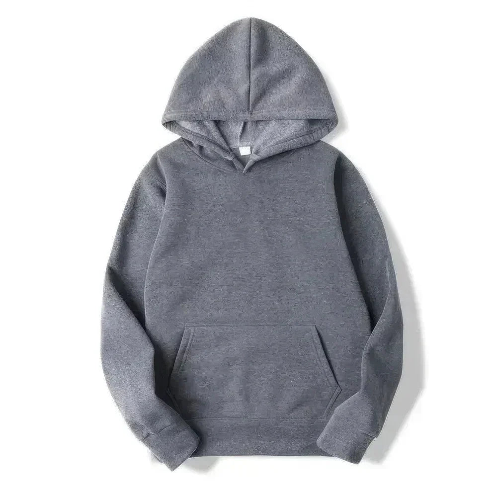 Women's Modern Style Hoodie