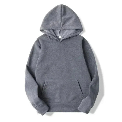 Women's Modern Style Hoodie