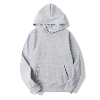 Women's Modern Style Hoodie