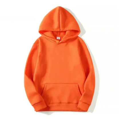 Women's Modern Style Hoodie