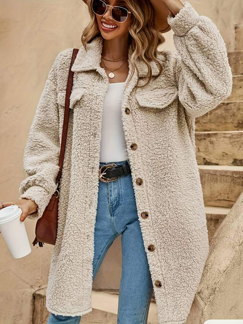 Lightweight women's jacket Summer ChicAiry