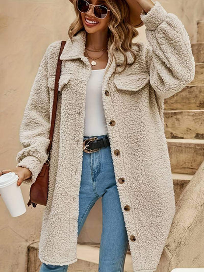 Lightweight women's jacket Summer ChicAiry