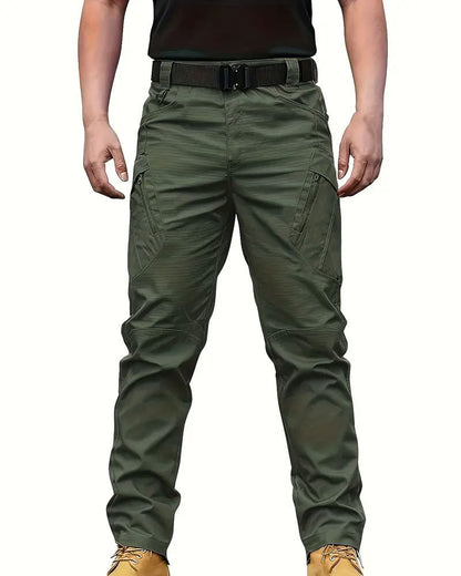 Practical Rain Jacket Waterproof Tear-Resistant
