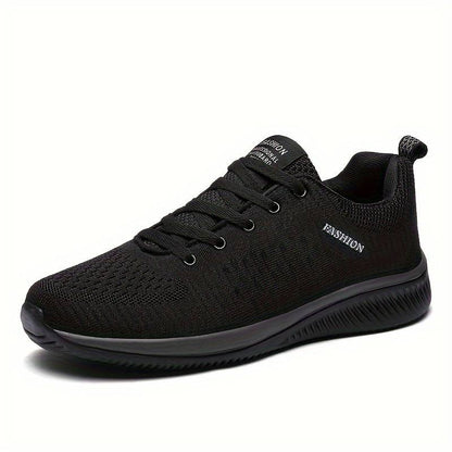 Sebastian - Lightweight Shoes Comfortable Sporty
