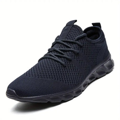 Lightweight running shoes Breathable Comfortable