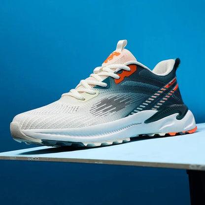 Sports Trainers Running Shoes Voltex