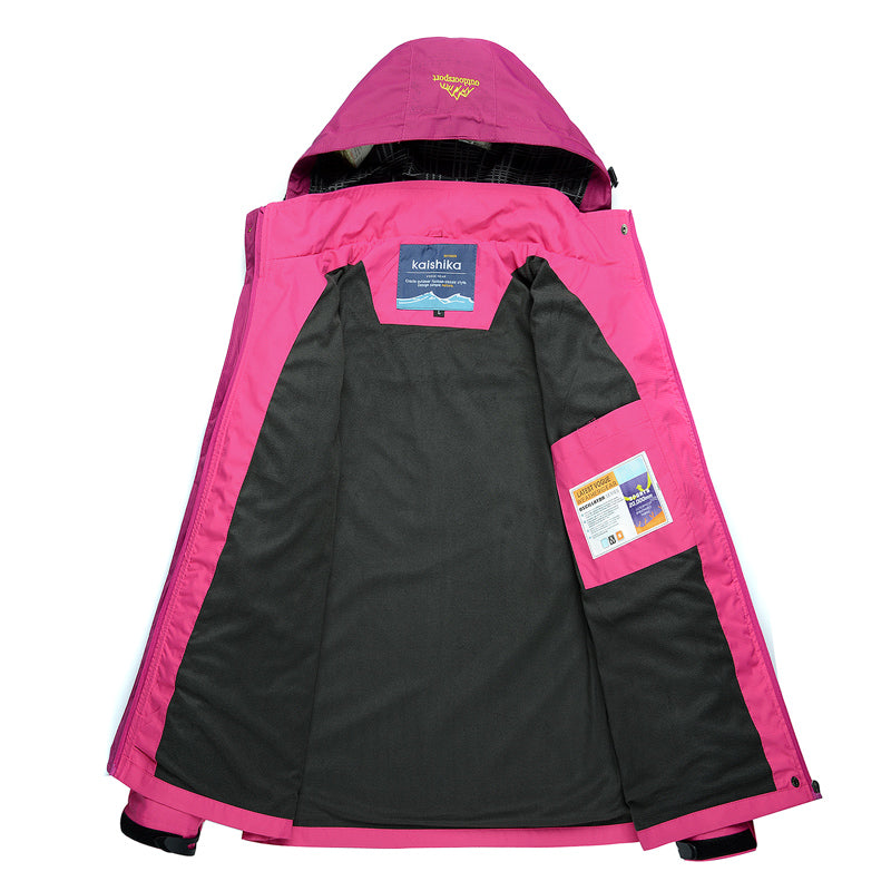 Mode Jacke Herren Stilvoll - IdealeKleiden
