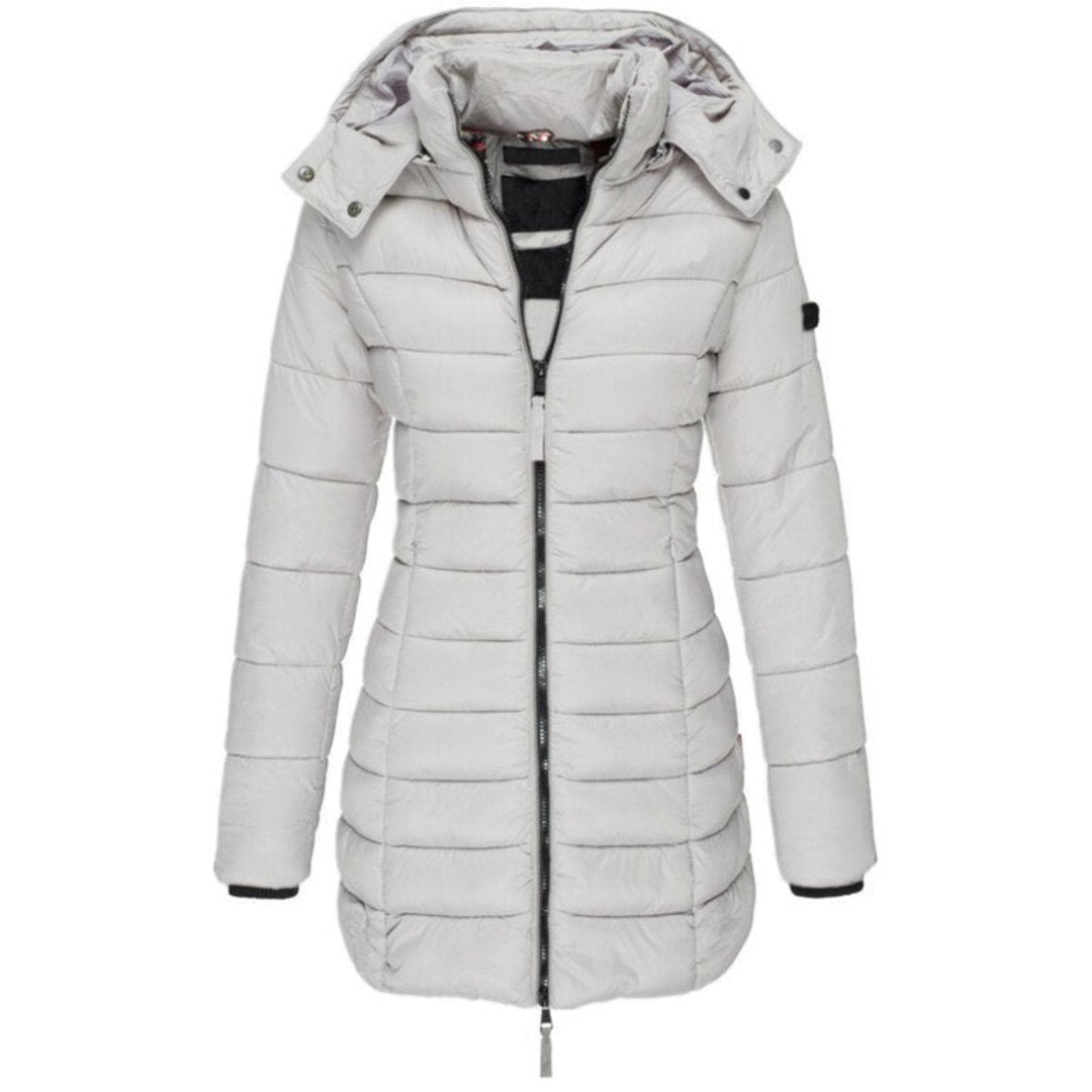 Fashionable Women&