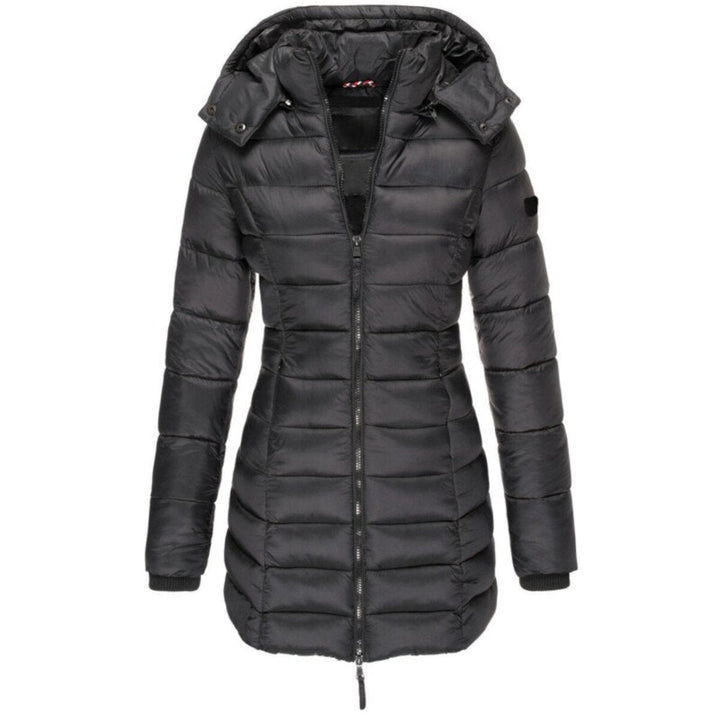 Fashionable Women&