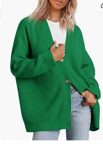 Cashmere Vest Women V-Neck Elegant