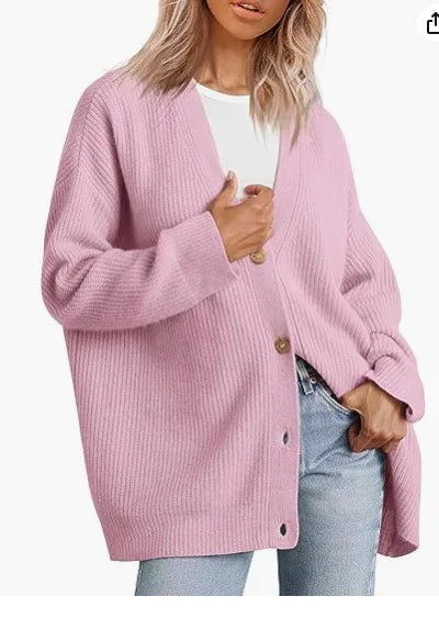 Cashmere Vest Women V-Neck Elegant