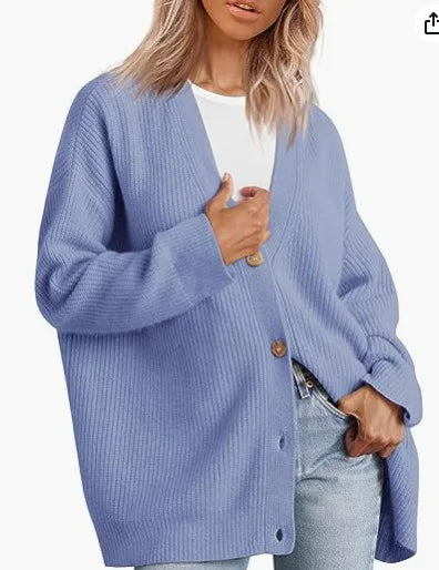 Cashmere Vest Women V-Neck Elegant
