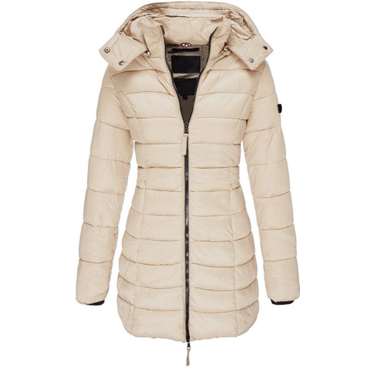 Fashionable Women&