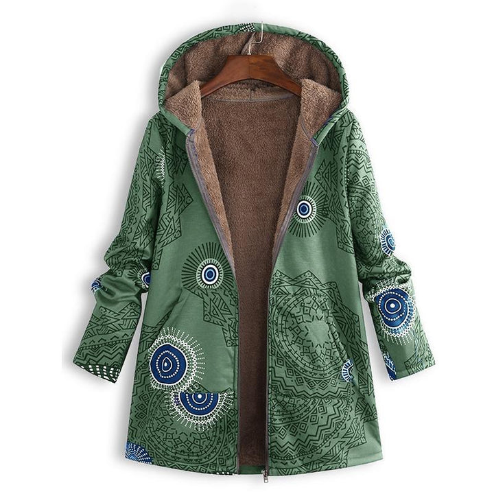 Stylish Women&
