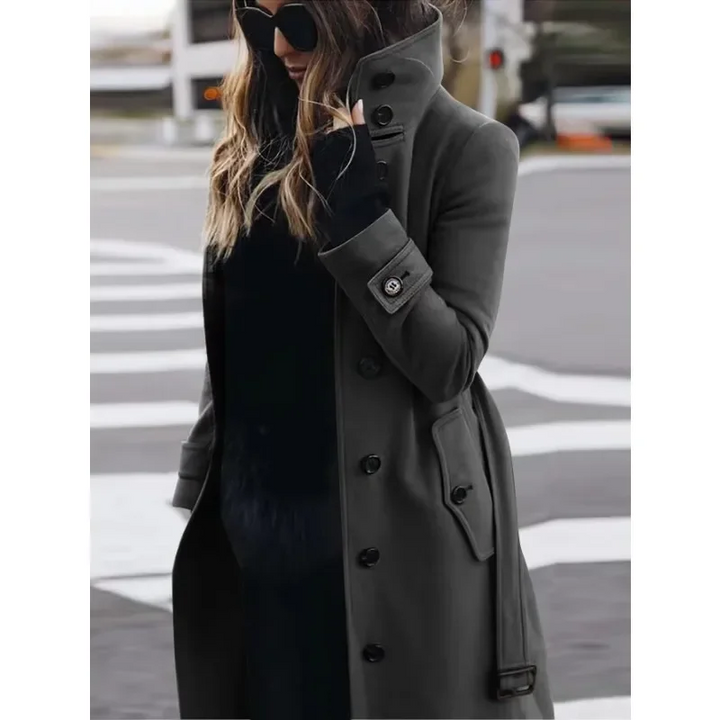 Elegant Women&