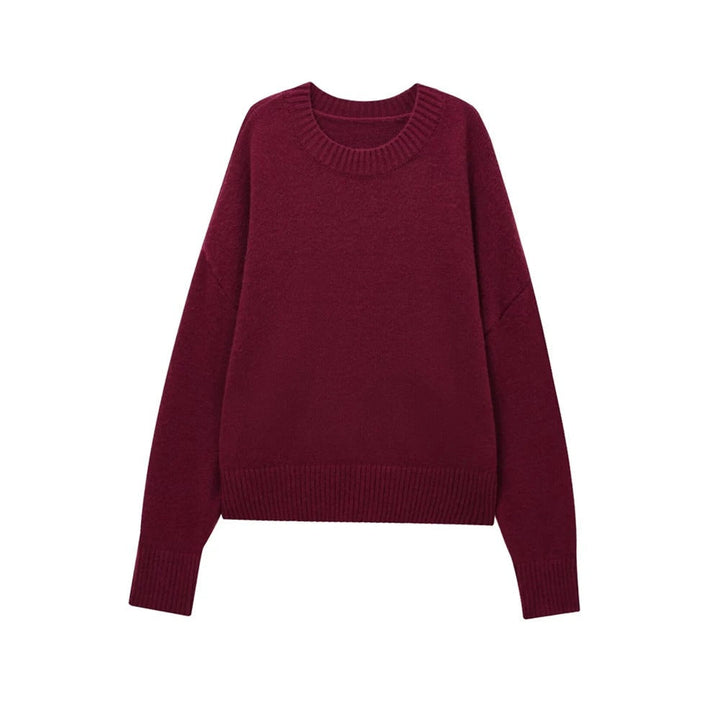 Stylish Women&