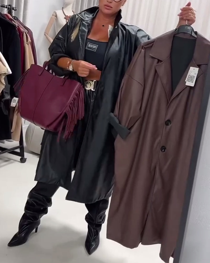 Fashionable Streetwear Clothing Trendy Style