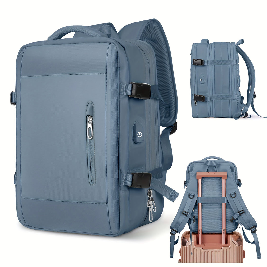 Hiking bag Outdoor Robust Travel