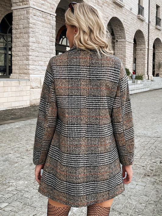 Elegantes Herrenkleid Ideal für Business und Alltag - IdealeKleiden