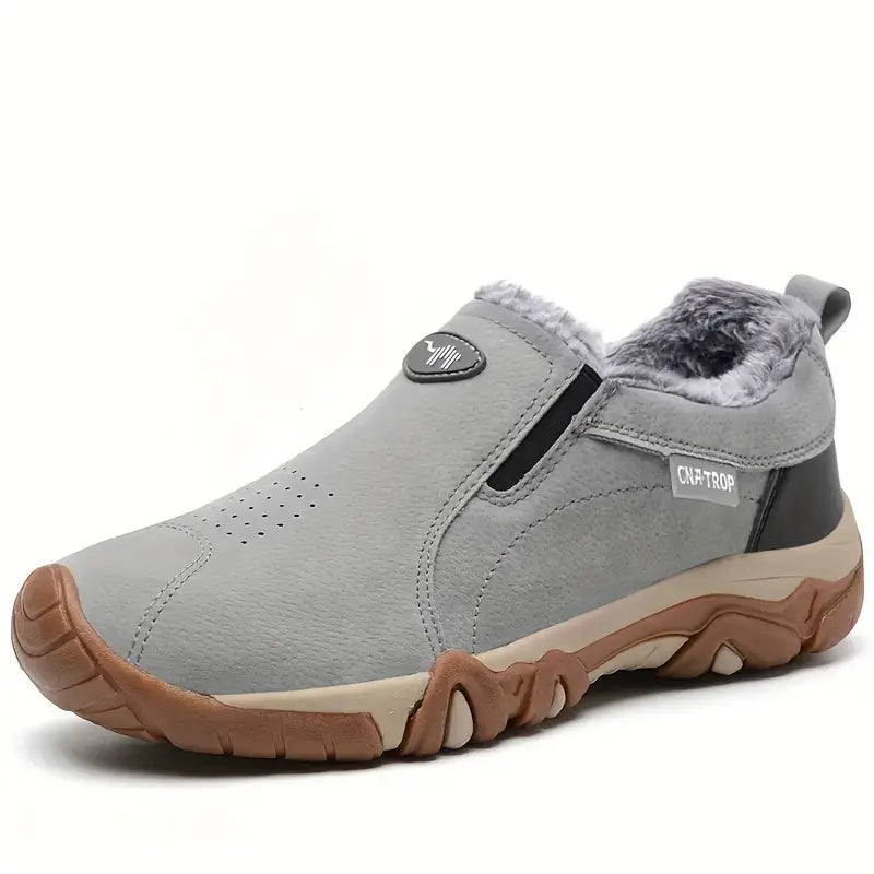 Men's Outdoor Slippers Sporty Waterproof