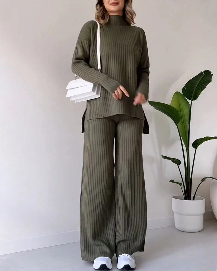Stylish Women&