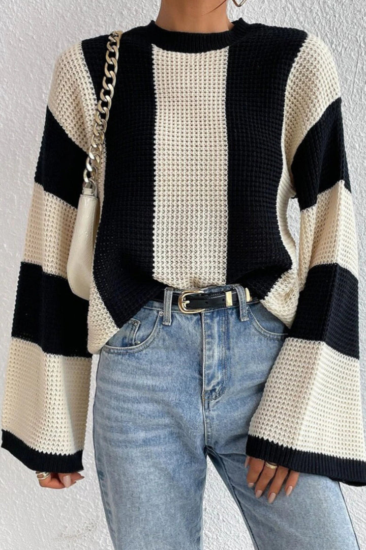 Stylish Women&