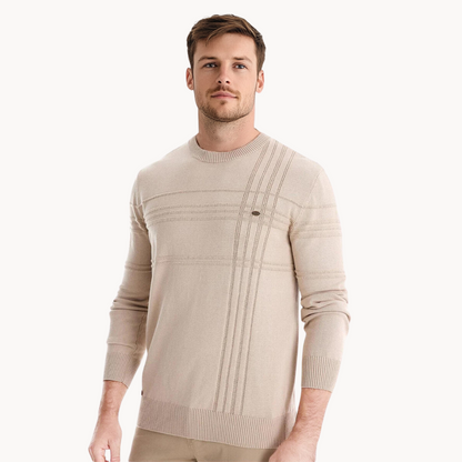 Men's Sweater Soft Premium Quality