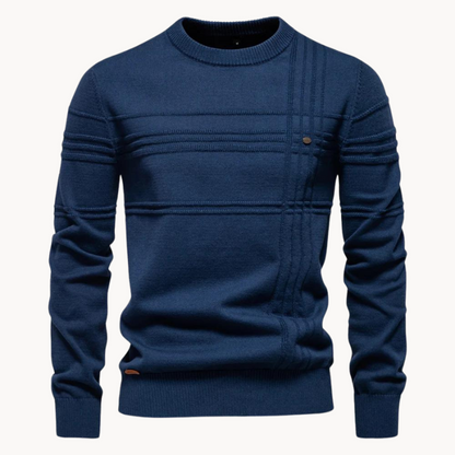 Men's Sweater Soft Premium Quality
