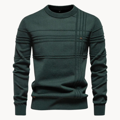 Men's Sweater Soft Premium Quality