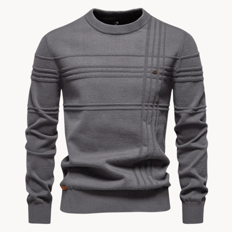 Men's Sweater Soft Premium Quality