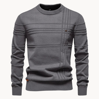 Men's Sweater Soft Premium Quality