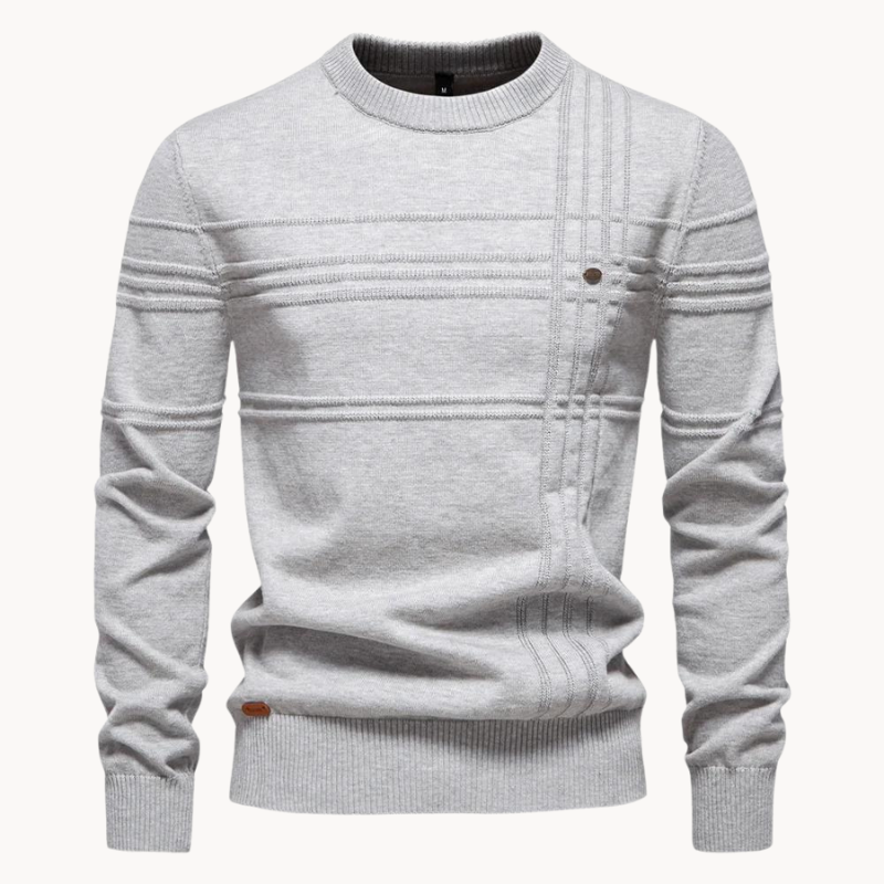 Men's Sweater Soft Premium Quality