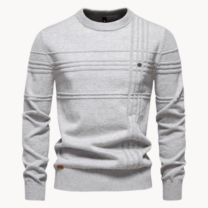 Men's Sweater Soft Premium Quality