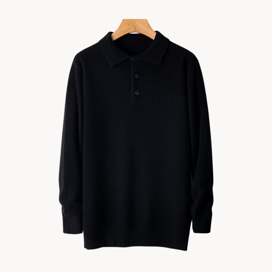 Merino Wool Shirt Warm & Comfortable